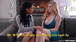 Yêu cô em thanh niên húp luôn cô chị