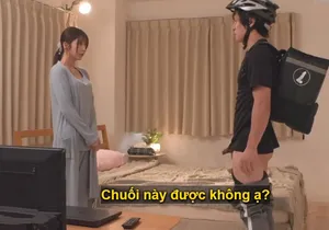 Phim Sex Education khiến con tôi tỉnh ngộ!
