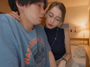 The hottest JAV features a killer Japanese dame who dreams to have a knob in every one of her orifices. Enormous sausage slicing through a bathroom wall as big-titted Japan doll adds another enthusiastic customer to her long line of