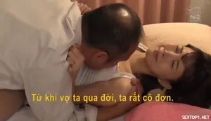 ...Phụ đề tiếng Trung toàn diện, sản phẩm bền lâu, bền lâu 99, sản phẩm tốt của Châu Âu và Châu Mỹ, bền lâu 99...