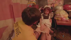 Vợ chồng cùng xem phim sex, có nên không?