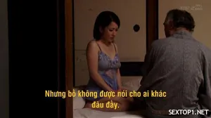 Cô gái ham muốn thuần khiết với âm hộ mềm mại của hổ trắng hàng đầu 〖Peachpie〗 cơ thể trong sáng và ngọt ngào hạng nhất, con chó cái hổ trắng nhỏ nhắn mềm mại và dịu dàng, âm hộ mềm mại của hổ trắng đã bị địt đến cực khoái và hét lên...