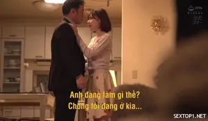 Video cảnh mỹ nhân trường học rên rỉ và thở hổn hển