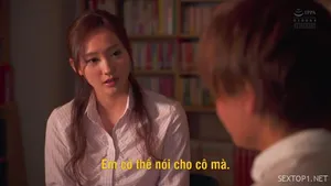 Cưới cô chị, được cô em