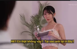 long flim bullfap shot