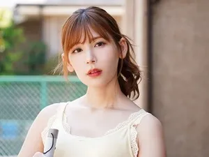 Ae tham gia list kênh tại