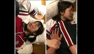 Kể từ ngày xoạc với em lễ tân công ty, tôi không còn ham muốn với vợ
