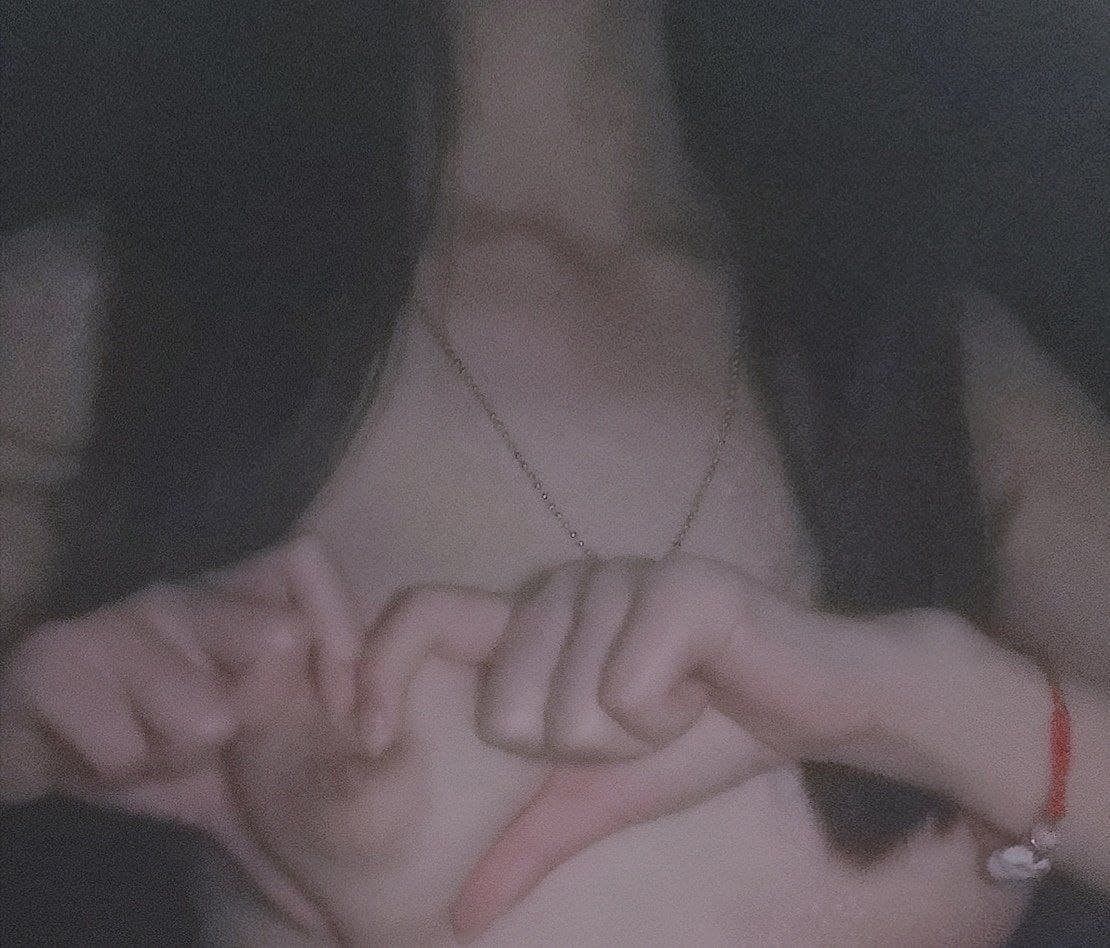 Ngày 13 tháng 7 năm 2023_Yeah Yeah Yeah
