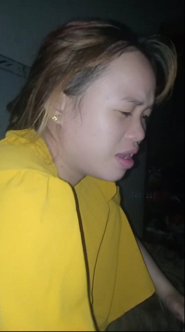 Ép cô giáo Yua Mikami làm tình