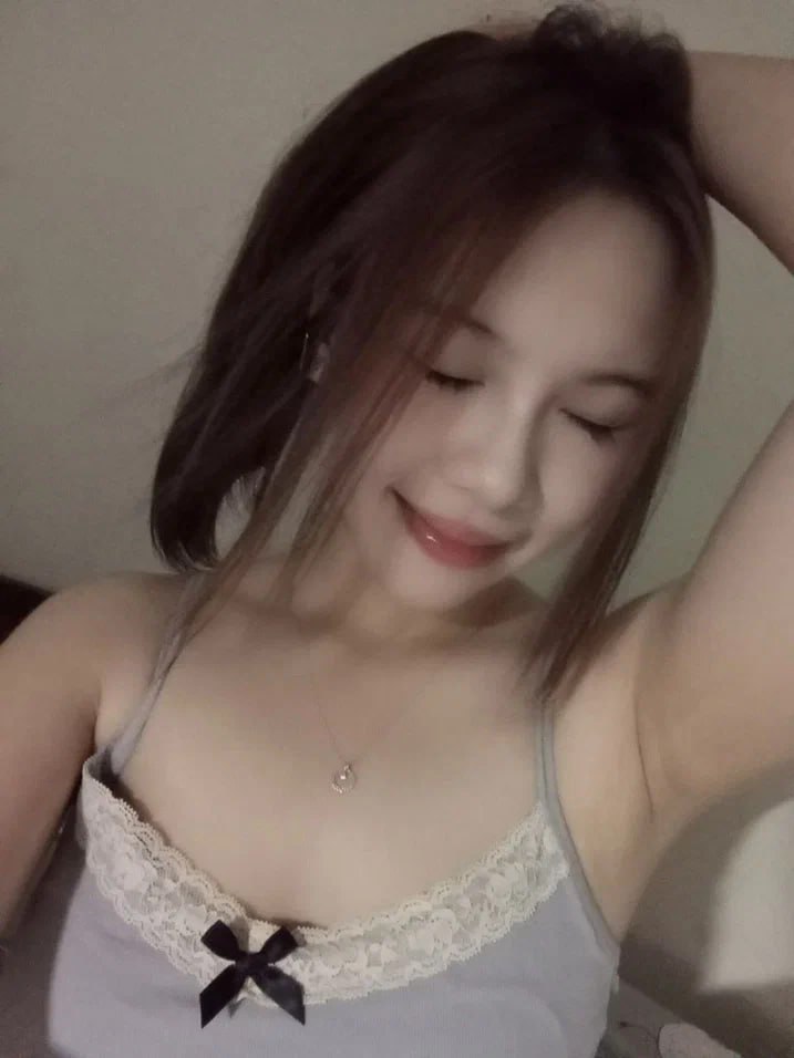 #Em họ gợi cảm