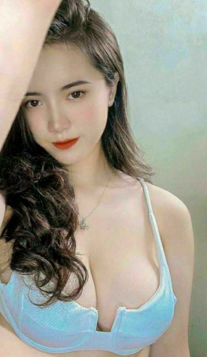 Videos tagged « phim-sex » (938 results) Report
